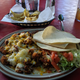 Illustration for article titled Dinner in Albuquerque